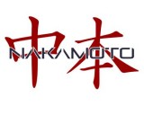 /public/logoimage/1391745084TeamNakamoto 66.jpg